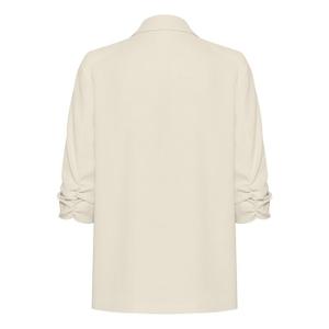 Women's blazer Soaked in Luxury Shirley image-1