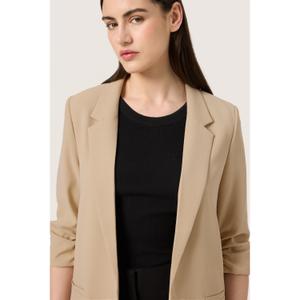 Blazer de mujer Soaked in Luxury Shirley image-5