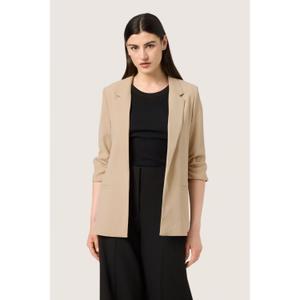 Blazer de mujer Soaked in Luxury Shirley image-1