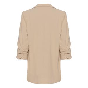 Blazer de mujer Soaked in Luxury Shirley image-3