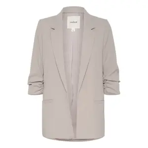 30403608-153800-blazer-femme-soaked-in-luxury-shirley-porpoise