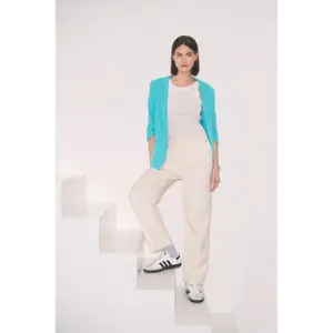 Blazer de mujer Soaked in Luxury Shirley image-3