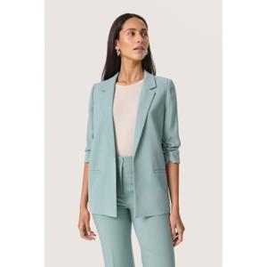 Blazer til kvinder Soaked in Luxury Shirley image-2