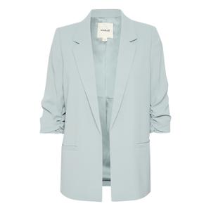 30403608-164706-women-s-blazer-soaked-in-luxury-shirley-silver-blue