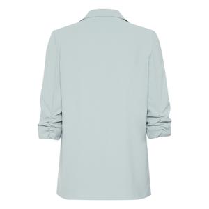 Blazer til kvinder Soaked in Luxury Shirley image-3