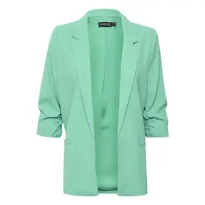 30403608-165421-blazer-femme-soaked-in-luxury-shirley-sea-green
