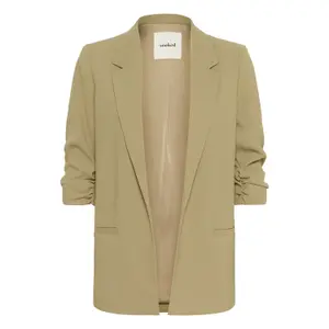 30403608-171019-blazer-femme-soaked-in-luxury-shirley-elmwood
