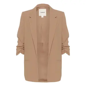 30403608-171322-blazer-femme-soaked-in-luxury-shirley-burro