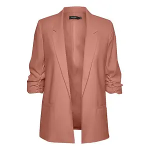 30403608-171525-blazer-femme-soaked-in-luxury-shirley-cedar-wood