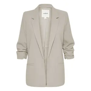 30403608-176206-blazer-femme-soaked-in-luxury-shirley-shadow