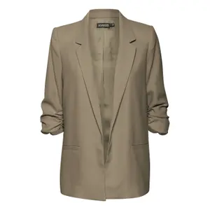 30403608-181112-blazer-femme-soaked-in-luxury-shirley-walnut