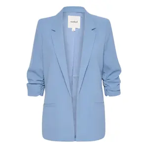 30403608-183922-blazer-femme-soaked-in-luxury-shirley-coronet-blue
