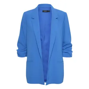 30403608-184048-blazer-femme-soaked-in-luxury-shirley-nebulas-blue