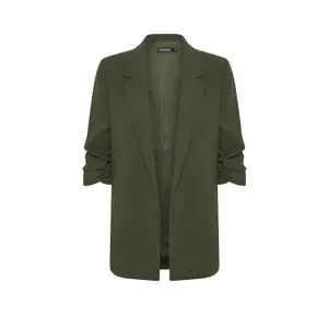30403608-190417-blazer-femme-soaked-in-luxury-shirley-kombu-green