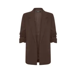 30403608-190913-blazer-femme-soaked-in-luxury-shirley-hot-fudge