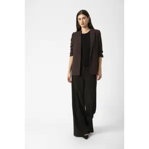 Blazer de mujer Soaked in Luxury Shirley image-1
