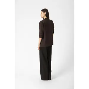 Blazer de mujer Soaked in Luxury Shirley image-6