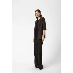 Blazer de mujer Soaked in Luxury Shirley image-4