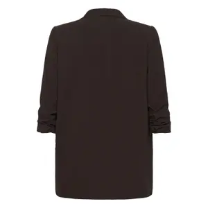 Blazer de mujer Soaked in Luxury Shirley image-5