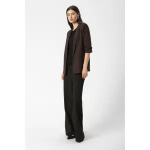 Blazer de mujer Soaked in Luxury Shirley image-2