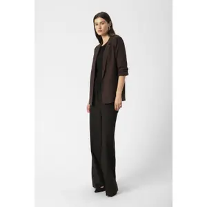 Blazer de mujer Soaked in Luxury Shirley image-3