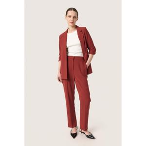 Blazer para mulher Soaked in Luxury Shirley image-1