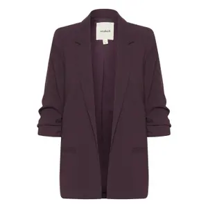 30403608-191619-blazer-femme-soaked-in-luxury-shirley-fudge
