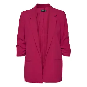 30403608-192045-blazer-femme-soaked-in-luxury-shirley-vivacious