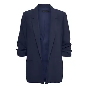 30403608-193924-blazer-femme-soaked-in-luxury-shirley-night-sky