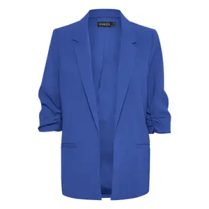 Blazer de mujer Soaked in Luxury Shirley image-0