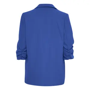 Blazer de mujer Soaked in Luxury Shirley image-5