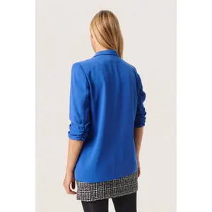 Blazer de mujer Soaked in Luxury Shirley image-6