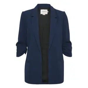 30403608-42022-blazer-femme-soaked-in-luxury-shirley-navy