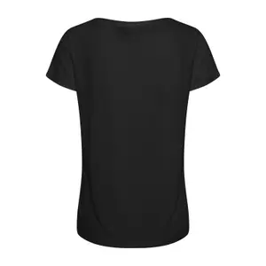 Dames-T-shirt Soaked in Luxury Columbine image-1