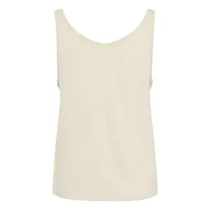 Tampo do tanque feminino Soaked in Luxury Columbine image-3