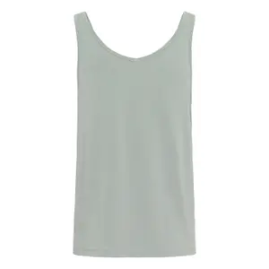 Tampo do tanque feminino Soaked in Luxury Columbine image-3