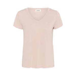 30404284-141309-women-s-v-neck-t-shirt-soaked-in-luxury-columbine-peach-whip