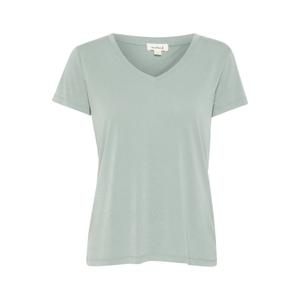 30404284-164706-v-neck-t-shirt-soaked-in-luxury-columbine-silver-blue