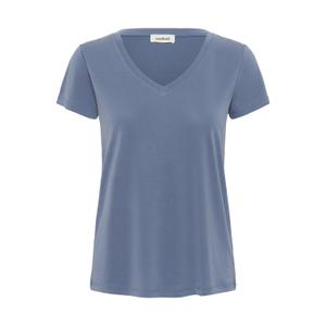 30404284-183921-women-s-v-neck-t-shirt-soaked-in-luxury-columbine-blue-jewel
