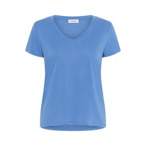 30404284-184043-v-neck-t-shirt-soaked-in-luxury-columbine-blue-palace