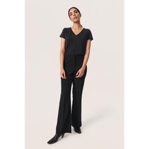 30404284-40050-women-s-v-neck-t-shirt-soaked-in-luxury-columbine-black