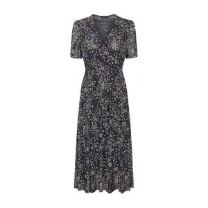 30404666-300680-robe-femme-soaked-in-luxury-aldora-parisian-night-small-flower