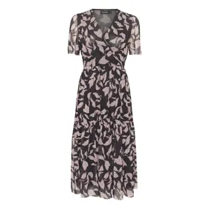 30404666-301735-robe-femme-soaked-in-luxury-aldora-black-leaves