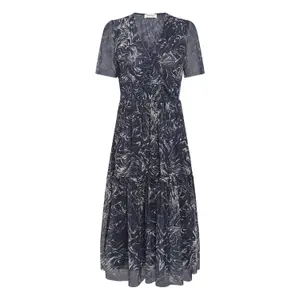 30404666-303856-robe-femme-soaked-in-luxury-aldora-navy-swirl-print