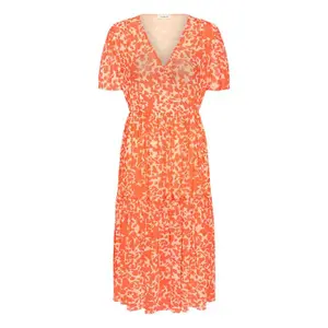 30404666-304072-robe-femme-soaked-in-luxury-aldora-tangerine-tango-leaf