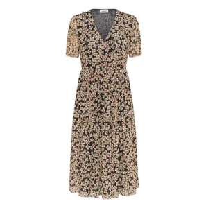 30404666-42053-robe-femme-soaked-in-luxury-aldora-night-sky-flower-print