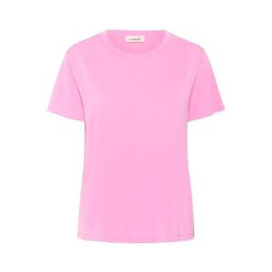 30404678-152214-t-shirt-round-neck-woman-soaked-in-luxury-columbine-rosebloom