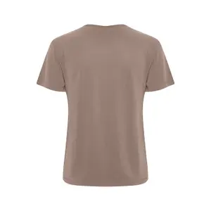 T-shirt  feminino Soaked in Luxury Columbine image-1