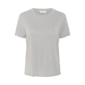 30404678-175104-t-shirt-round-neck-woman-soaked-in-luxury-columbine-ultimate-gray