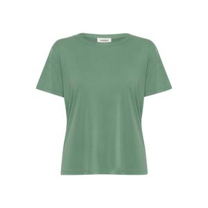30404678-175923-women-s-crew-neck-t-shirt-soaked-in-luxury-columbine-pine-green